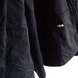 画像10: SANMONT / ZIP BLOUSON (SWA0203)