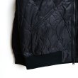 画像8: TAION JPNSP® / リバーシブル・ベトジャン・ダウンジャケット (TAION-JK04JS)