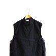 画像3: STILL BY HAND / VE01264