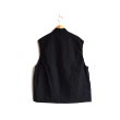 画像2: STILL BY HAND / VE01264