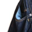 画像8: A VONTADE/5 Pocket Jeans -Regular Fit-