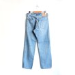 画像3: A VONTADE/5 Pocket Jeans -FADE BLUE- (VTD-0102SXX-JNS)