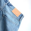 画像9: A VONTADE/5 Pocket Jeans -FADE BLUE- (VTD-0102SXX-JNS)
