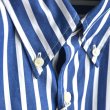 画像3: *A VONTADE / Weekend B.D. Shirts -Highcount Poplin-