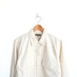 画像3: *A VONTADE / C/W Utility Shirts