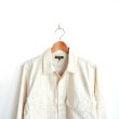 画像7: *A VONTADE / C/W Utility Shirts