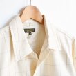 画像8: *A VONTADE / C/W Utility Shirts