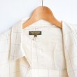 画像9: *A VONTADE / C/W Utility Shirts