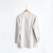 画像3: *A VONTADE / Sleeping Pullover Shirts