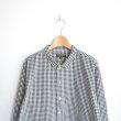 画像3: *A VONTADE / GARDENER APRON SHIRTS L/S