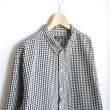 画像7: *A VONTADE / GARDENER APRON SHIRTS L/S