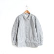 画像1: *A VONTADE /Gardener Shirts Jacket