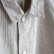 画像6: *A VONTADE /Gardener Shirts Jacket