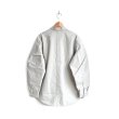 画像3: *A VONTADE /Gardener Shirts Jacket