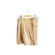 画像3: *A VONTADE / Gurkha Shorts -40/- High Count Twill -Peach Face-