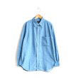 画像1: *A VONTADE /Weekend Denim Shirts