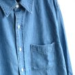画像5: *A VONTADE /Weekend Denim Shirts