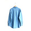 画像2: *A VONTADE /Weekend Denim Shirts