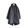 画像3: *A VONTADE / M-51 Fishtail Parka W/Liner