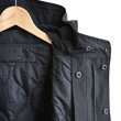 画像7: *A VONTADE / M-51 Fishtail Parka W/Liner