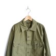 画像3: *A VONTADE / Utility Shirts Jacket II