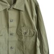 画像4: *A VONTADE / Utility Shirts Jacket II