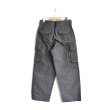 画像3: *A VONTADE / 40's French Army Trousers