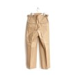 画像2: *A VONTADE / Gurkha Trousers Modify