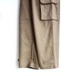 画像6: A VONTADE/Easy Mil. 6 Pocket Trousers (VTD-0474-PT)