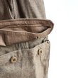 画像5: A VONTADE/Easy Mil. 6 Pocket Trousers (VTD-0474-PT)