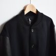 画像5: *A VONTADE / Classic Award Jacket (VTD-0487-JK)