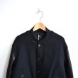 画像3: *A VONTADE / Classic Award Jacket (VTD-0487-JK)