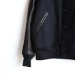 画像4: *A VONTADE / Classic Award Jacket (VTD-0487-JK)