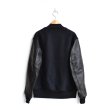 画像2: *A VONTADE / Classic Award Jacket (VTD-0487-JK)