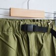 画像4: A VONTADE/Jungle Fatigue Easy Pants (VTD-0492-PT)