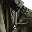 画像6: A VONTADE/Jungle Fatigue Easy Pants (VTD-0492-PT)