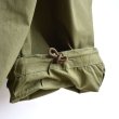 画像11: A VONTADE/Jungle Fatigue Easy Pants (VTD-0492-PT)