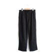 画像1: A VONTADE/Mil Easy Pants (VTD-0503-PT)