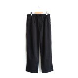 画像: A VONTADE/Mil Easy Pants (VTD-0503-PT)