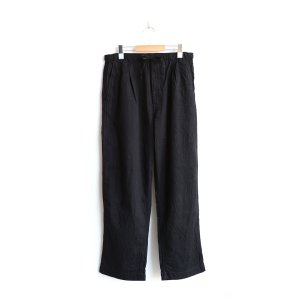 画像: A VONTADE/Mil Easy Pants (VTD-0503-PT)