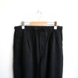 画像4: A VONTADE/Mil Easy Pants (VTD-0503-PT)
