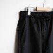 画像6: A VONTADE/H.B. Drawstring Easy Trousers (VTD-0513-PT)