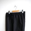 画像7: A VONTADE/H.B. Drawstring Easy Trousers (VTD-0513-PT)