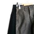 画像10: A VONTADE / CHE Army Trousers (VTD-0524-PT)