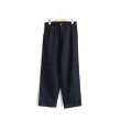 画像2: A VONTADE / CHE Army Trousers (VTD-0524-PT)