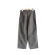 画像1: A VONTADE / CHE Army Trousers (VTD-0524-PT)