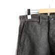 画像7: A VONTADE / CHE Army Trousers (VTD-0524-PT)