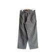 画像4: A VONTADE / CHE Army Trousers (VTD-0524-PT)