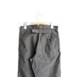 画像8: A VONTADE / CHE Army Trousers (VTD-0524-PT)
