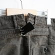 画像9: A VONTADE / CHE Army Trousers (VTD-0524-PT)